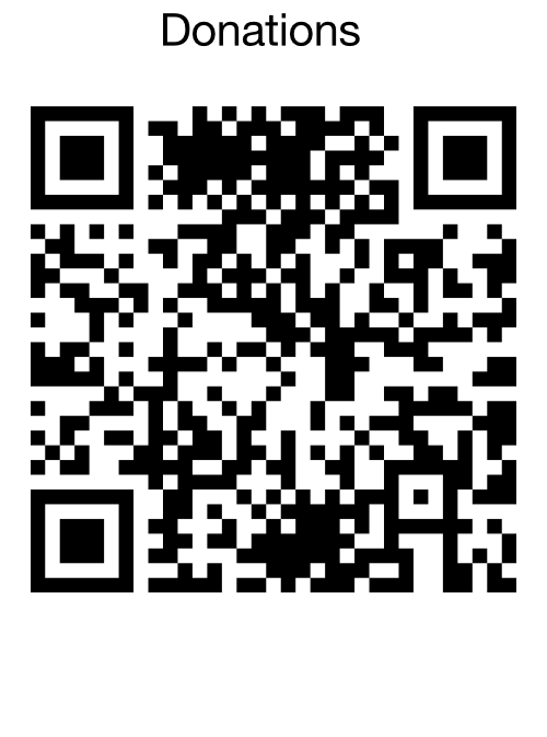Donations-qrcode 2